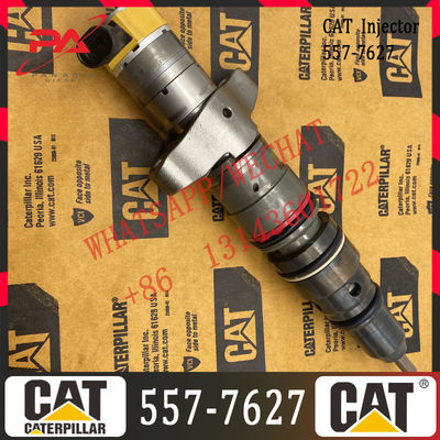 Diesel Pump C7 Oem Common Rai Fuel Injectors 557-7627 387-9427