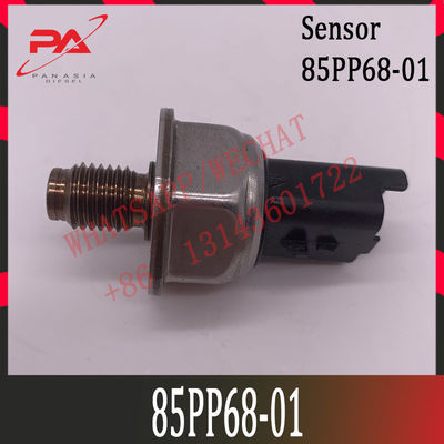 85PP68-01 Genuine Sensata Common Fuel Rail Pressure Sensor 1506519062 100003602