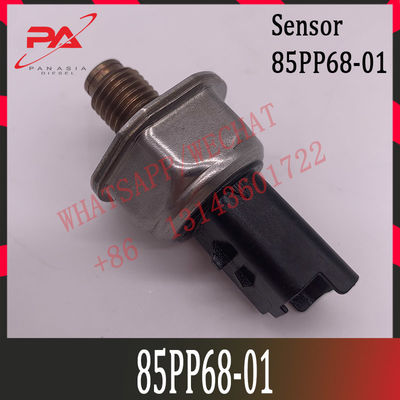 85PP68-01 Genuine Sensata Common Fuel Rail Pressure Sensor 1506519062 100003602