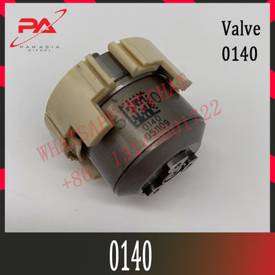 Common Rail Fuel Pressure Sensor Control valve 0140 28525582 28297167 28277576