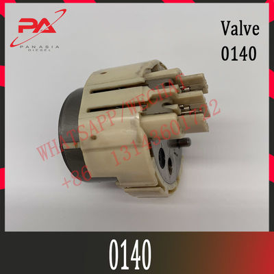 Common Rail Fuel Pressure Sensor Control valve 0140 28525582 28297167 28277576