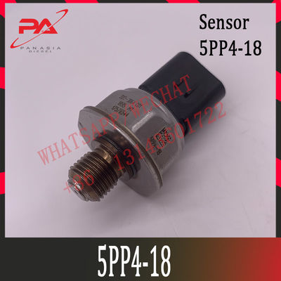 5PP4-18 Fuel Pressure Sensor 320-3064 For C-A-T C-A-Terpillar 349E Engine C13 C18