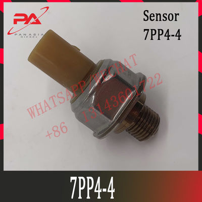 7PP4-4 Common Rail Fuel Pressure Sensor 349-1178 3441178C00 For C-aterpillar