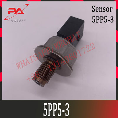 5PP5-3 Original Oil Pressure Sensor 1760323 4954245 For Sensata C-Ummins ISX