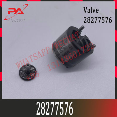 28277576 Genuine Injector Control Valve 9308-625C 28264094 28362727 28346624 28525582