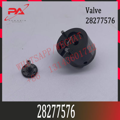 28277576 Genuine Injector Control Valve 9308-625C 28264094 28362727 28346624 28525582