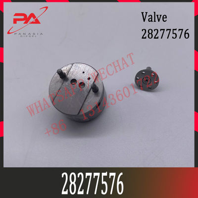 28277576 Genuine Injector Control Valve 9308-625C 28264094 28362727 28346624 28525582