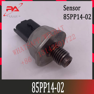 85PP14-02 Common Rail Fuel Pressure Sensor 28389850
