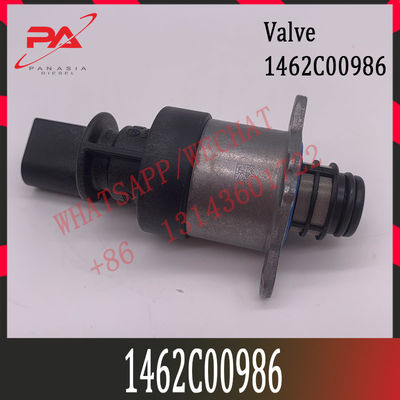 1462C00986 Diesel Fuel Metering Solenoid Valve 0928400799 For Truck