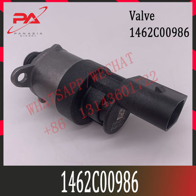 1462C00986 Diesel Fuel Metering Solenoid Valve 0928400799 For Truck