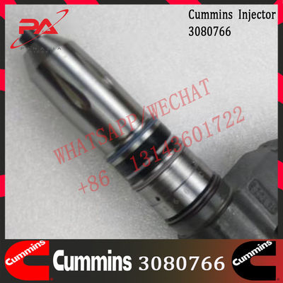 Cummins For Cummins M11 Injectors 3080766 3070118 3070113 3070155