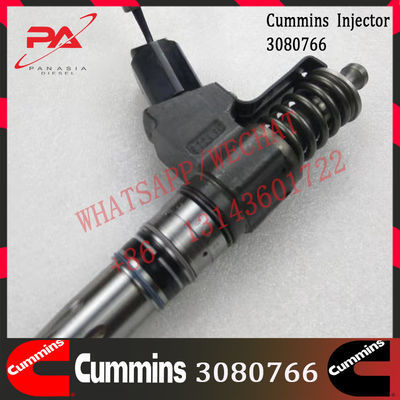 Cummins For Cummins M11 Injectors 3080766 3070118 3070113 3070155