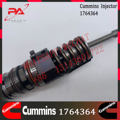 1764364 CUMMINS Diesel Fuel Injector 4062569 1521978 4088723 Injection Pump QSX15 ISX15 X15 Engine