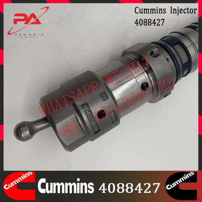 Common Rail Diesel Fuel QSK45 QSK60 Injector 4088427 4001813 4087893 4326780