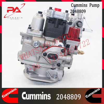Cummins Diesel NT855 PT Engine Fuel Injection Pump 2048809 3019487 3059657