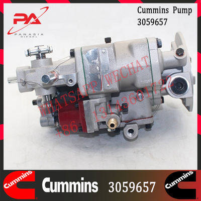 Fuel Pump 3059657 4915445 951452 3655233 For Cummins Diesel NTA855 K19 PT Engine