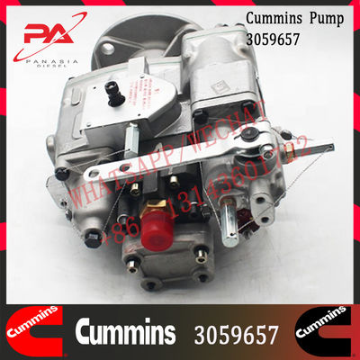 Fuel Pump 3059657 4915445 951452 3655233 For Cummins Diesel NTA855 K19 PT Engine