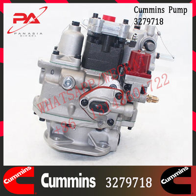 Diesel Injection For Cummins NT855 Fuel Pump 3279718 4951420 3892659