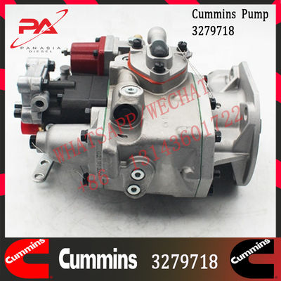 Diesel Injection For Cummins NT855 Fuel Pump 3279718 4951420 3892659