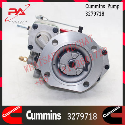 Diesel Injection For Cummins NT855 Fuel Pump 3279718 4951420 3892659