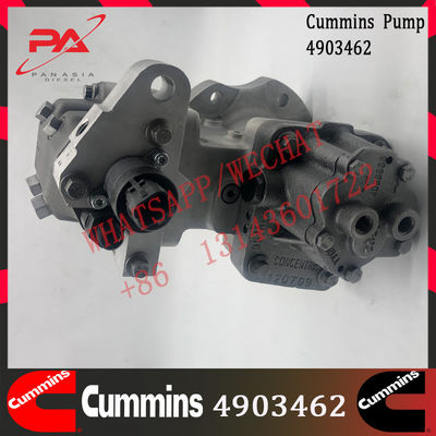 Diesel Engine Parts Fuel Injection Pump 4903462 4954200 4921431 3973228 For Cummins ISL8.9 ISC8.3