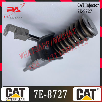 7E-8727 C-A-Terpillar 3114/3116 Engine Common Rail Fuel Injector  418-8820 0R-3002