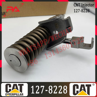 Diesel Pump 3116/3406B Oem Common Rai Fuel Injectors 127-8228 0R-8465 4P-2995