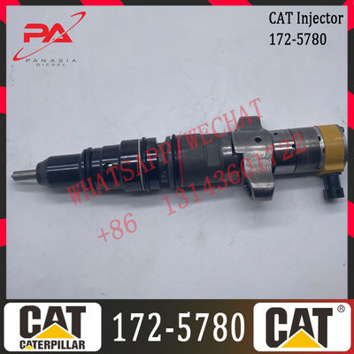 Oem Fuel Injectors 172-5780 235-2888 For C-A-Terpillar C-9 Engine