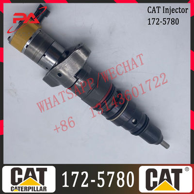 Oem Fuel Injectors 172-5780 235-2888 For C-A-Terpillar C-9 Engine
