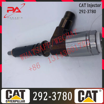 292-3780 Oem Fuel Injectors 2645A718 320-0680 306-9380 For C-A-Terpillar C6.6 Engine