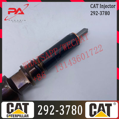 292-3780 Oem Fuel Injectors 2645A718 320-0680 306-9380 For C-A-Terpillar C6.6 Engine