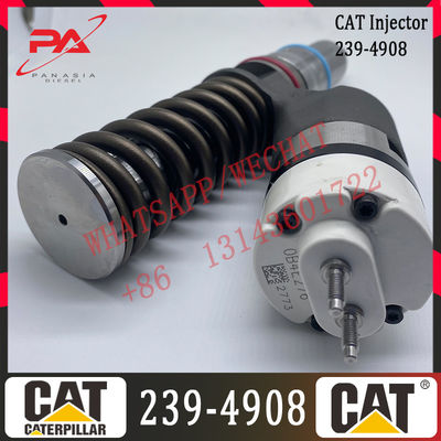 C-A-Terpillar C13 Engine Common Rail Fuel Injector 239-4908 10R-1274 253-0619