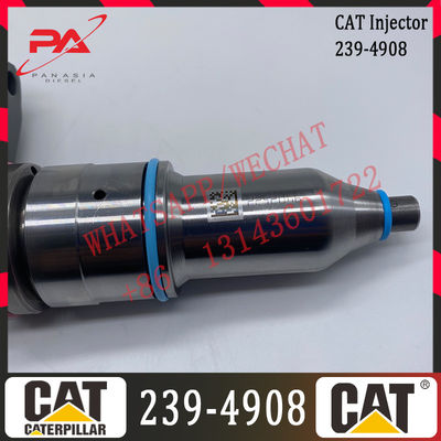 C-A-Terpillar C13 Engine Common Rail Fuel Injector 239-4908 10R-1274 253-0619