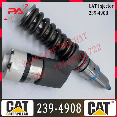C-A-Terpillar C13 Engine Common Rail Fuel Injector 239-4908 10R-1274 253-0619