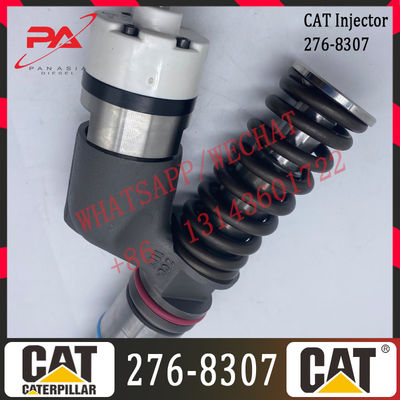 276-8307 Diesel Pump C18/C32 Oem Common Rai Fuel Injectors 10R-7231 374-0750 253-0615