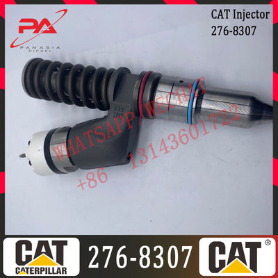 276-8307 Diesel Pump C18/C32 Oem Common Rai Fuel Injectors 10R-7231 374-0750 253-0615