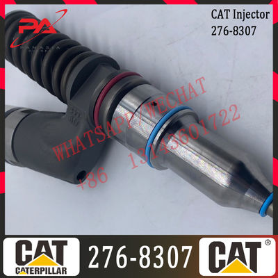 276-8307 Diesel Pump C18/C32 Oem Common Rai Fuel Injectors 10R-7231 374-0750 253-0615
