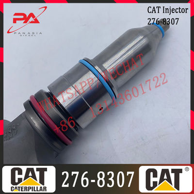 276-8307 Diesel Pump C18/C32 Oem Common Rai Fuel Injectors 10R-7231 374-0750 253-0615