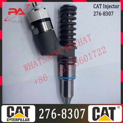 276-8307 Diesel Pump C18/C32 Oem Common Rai Fuel Injectors 10R-7231 374-0750 253-0615