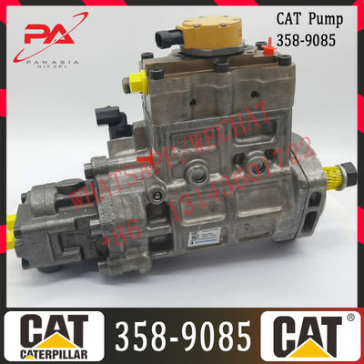 358-9085 Diesel Engine Fuel Injection Pump 32E61-30300 For C-A-Terpillar C4.2 311D 312D