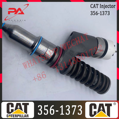 356-1373 Diesel Pump C32 Oem Common Rai Fuel Injector 20R-5353 232-1199 359-4050