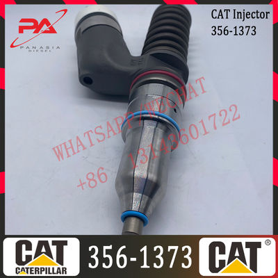 356-1373 Diesel Pump C32 Oem Common Rai Fuel Injector 20R-5353 232-1199 359-4050