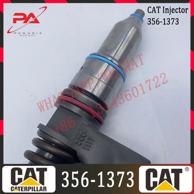 356-1373 Diesel Pump C32 Oem Common Rai Fuel Injector 20R-5353 232-1199 359-4050