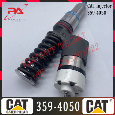 359-4050 Common Rail C27/C32 Diesel Engine Fuel Injector 20R-1308 253-0616