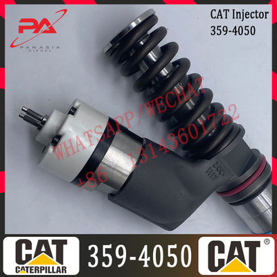 359-4050 Common Rail C27/C32 Diesel Engine Fuel Injector 20R-1308 253-0616