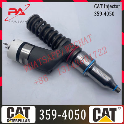 359-4050 Common Rail C27/C32 Diesel Engine Fuel Injector 20R-1308 253-0616