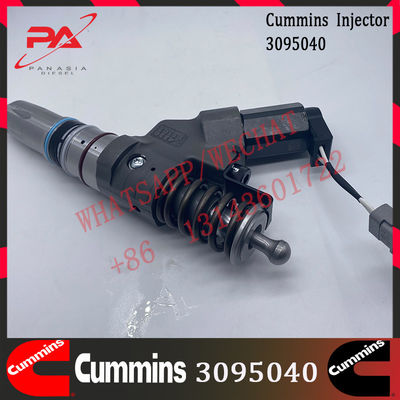 3095040 3411753 CUMMINS Diesel Fuel Injector 4902921 3411752 Injection M11 Engine
