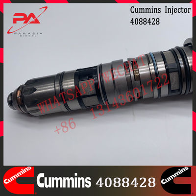 Common Rail Diesel Fuel QSK15 QSK19 Injector 4088428 4002145 4087894 4087893 4326780