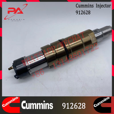 CUMMINS Diesel Fuel Injector 912628 2031836 0575177 Injection SCANIA Engine