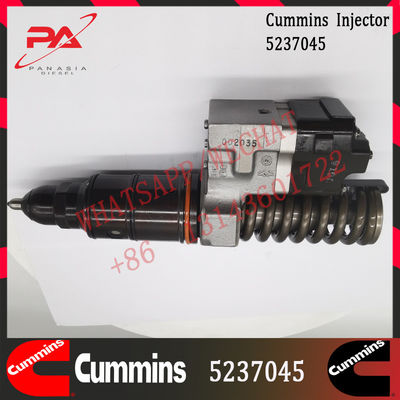 CUMMINS Diesel Fuel Injector 5237045 5237099 5237315 Injection Detroit Engine